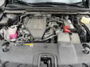 Thumbnail image of 2024 Lexus RX 350 at Northtown Lexus