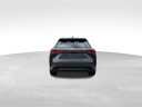Thumbnail image of 2024 Lexus RX 350 at Northtown Lexus