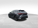 Thumbnail image of 2024 Lexus RX 350 at Northtown Lexus