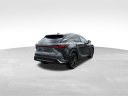 Thumbnail image of 2024 Lexus RX 350 at Northtown Lexus