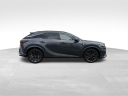 Thumbnail image of 2024 Lexus RX 350 at Northtown Lexus