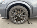Thumbnail image of 2024 Lexus RX 350 at Northtown Lexus