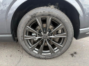 Thumbnail image of 2024 Lexus RX 350 at Northtown Lexus