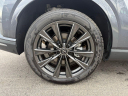 Thumbnail image of 2024 Lexus RX 350 at Northtown Lexus