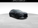 Thumbnail image of 2024 Lexus RX 350 at Northtown Lexus