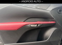 Thumbnail image of 2024 Lexus RX 350 at Northtown Lexus