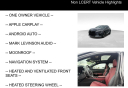 Thumbnail image of 2024 Lexus RX 350 at Northtown Lexus