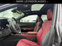 Thumbnail image of 2024 Lexus RX 350 at Northtown Lexus