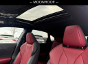 Thumbnail image of 2024 Lexus RX 350 at Northtown Lexus