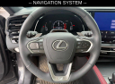 Thumbnail image of 2024 Lexus RX 350 at Northtown Lexus