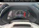 Thumbnail image of 2024 Lexus RX 350 at Northtown Lexus