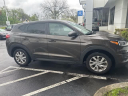 Thumbnail image of 2019 Hyundai TUCSON at DCH Honda of Nanuet