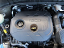 Thumbnail image of 2019 Hyundai TUCSON at DCH Honda of Nanuet