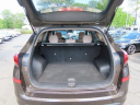 Thumbnail image of 2019 Hyundai TUCSON at DCH Honda of Nanuet