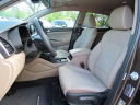 Thumbnail image of 2019 Hyundai TUCSON at DCH Honda of Nanuet