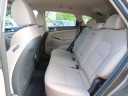 Thumbnail image of 2019 Hyundai TUCSON at DCH Honda of Nanuet