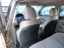 Thumbnail image of 2019 Hyundai TUCSON at DCH Honda of Nanuet