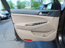 Thumbnail image of 2019 Hyundai TUCSON at DCH Honda of Nanuet