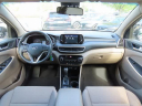 Thumbnail image of 2019 Hyundai TUCSON at DCH Honda of Nanuet