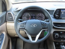 Thumbnail image of 2019 Hyundai TUCSON at DCH Honda of Nanuet