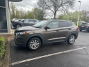 Thumbnail image of 2019 Hyundai TUCSON at DCH Honda of Nanuet