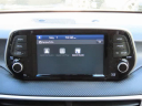 Thumbnail image of 2019 Hyundai TUCSON at DCH Honda of Nanuet