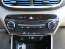 Thumbnail image of 2019 Hyundai TUCSON at DCH Honda of Nanuet
