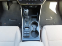 Thumbnail image of 2019 Hyundai TUCSON at DCH Honda of Nanuet