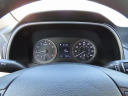 Thumbnail image of 2019 Hyundai TUCSON at DCH Honda of Nanuet