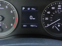 Thumbnail image of 2019 Hyundai TUCSON at DCH Honda of Nanuet