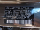 Thumbnail image of 2019 Hyundai TUCSON at DCH Honda of Nanuet