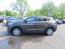 Thumbnail image of 2019 Hyundai TUCSON at DCH Honda of Nanuet