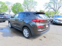 Thumbnail image of 2019 Hyundai TUCSON at DCH Honda of Nanuet