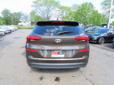 Thumbnail image of 2019 Hyundai TUCSON at DCH Honda of Nanuet