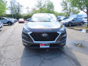 Thumbnail image of 2019 Hyundai TUCSON at DCH Honda of Nanuet