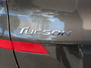 Thumbnail image of 2019 Hyundai TUCSON at DCH Honda of Nanuet