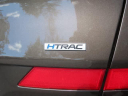 Thumbnail image of 2019 Hyundai TUCSON at DCH Honda of Nanuet