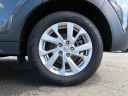 Thumbnail image of 2019 Hyundai TUCSON at DCH Honda of Nanuet