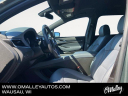 Thumbnail image of 2023 Buick Enclave at O'Malley Honda