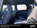 Thumbnail image of 2023 Buick Enclave at O'Malley Honda