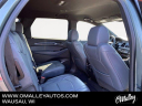 Thumbnail image of 2023 Buick Enclave at O'Malley Honda