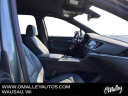Thumbnail image of 2023 Buick Enclave at O'Malley Honda
