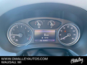 Thumbnail image of 2023 Buick Enclave at O'Malley Honda