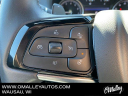 Thumbnail image of 2023 Buick Enclave at O'Malley Honda