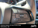 Thumbnail image of 2023 Buick Enclave at O'Malley Honda
