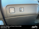 Thumbnail image of 2023 Buick Enclave at O'Malley Honda