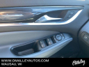 Thumbnail image of 2023 Buick Enclave at O'Malley Honda