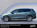 Thumbnail image of 2023 Buick Enclave at O'Malley Honda