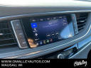 Thumbnail image of 2023 Buick Enclave at O'Malley Honda