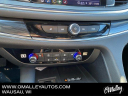 Thumbnail image of 2023 Buick Enclave at O'Malley Honda